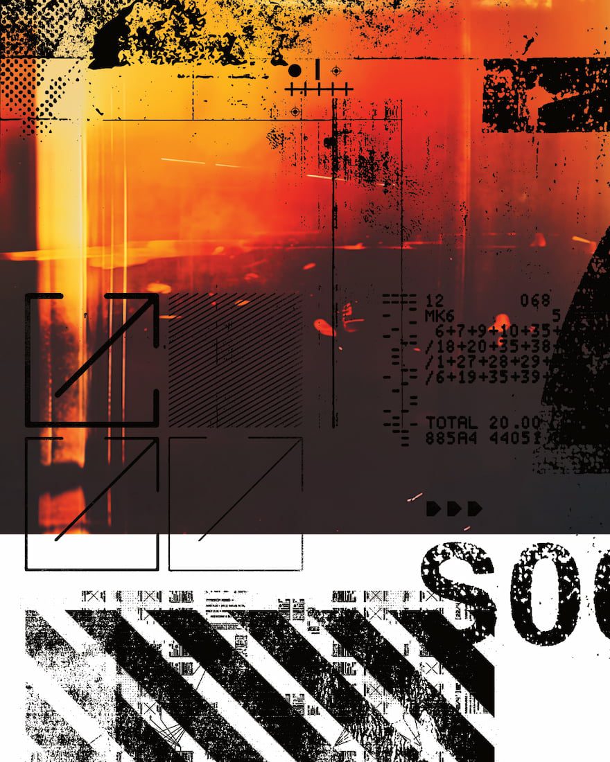 Arena7-Digital-Draft-Hot