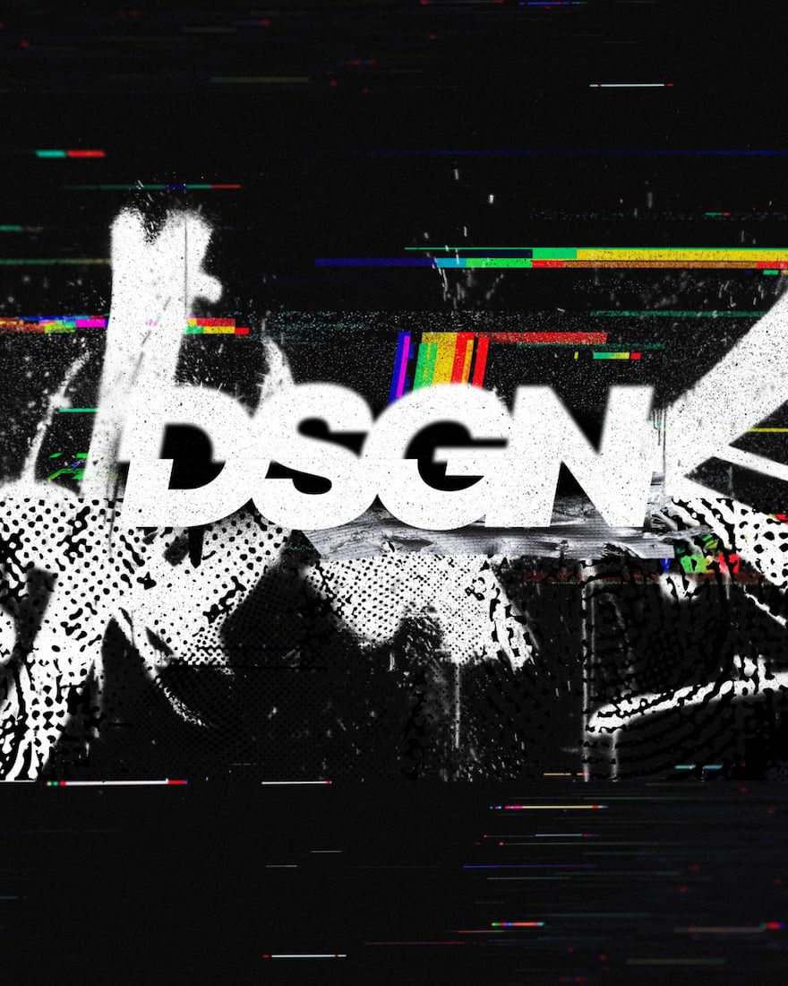 DSGN-Digital-Draft